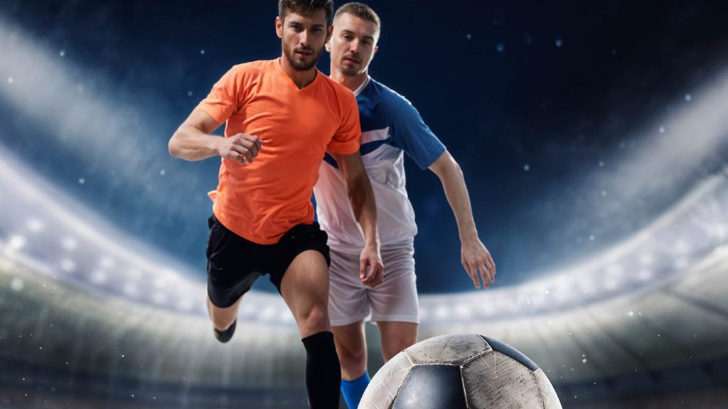 Our penya is more than just a supporters’ club—it’s a community where passion for FC Barcelona unites us all.